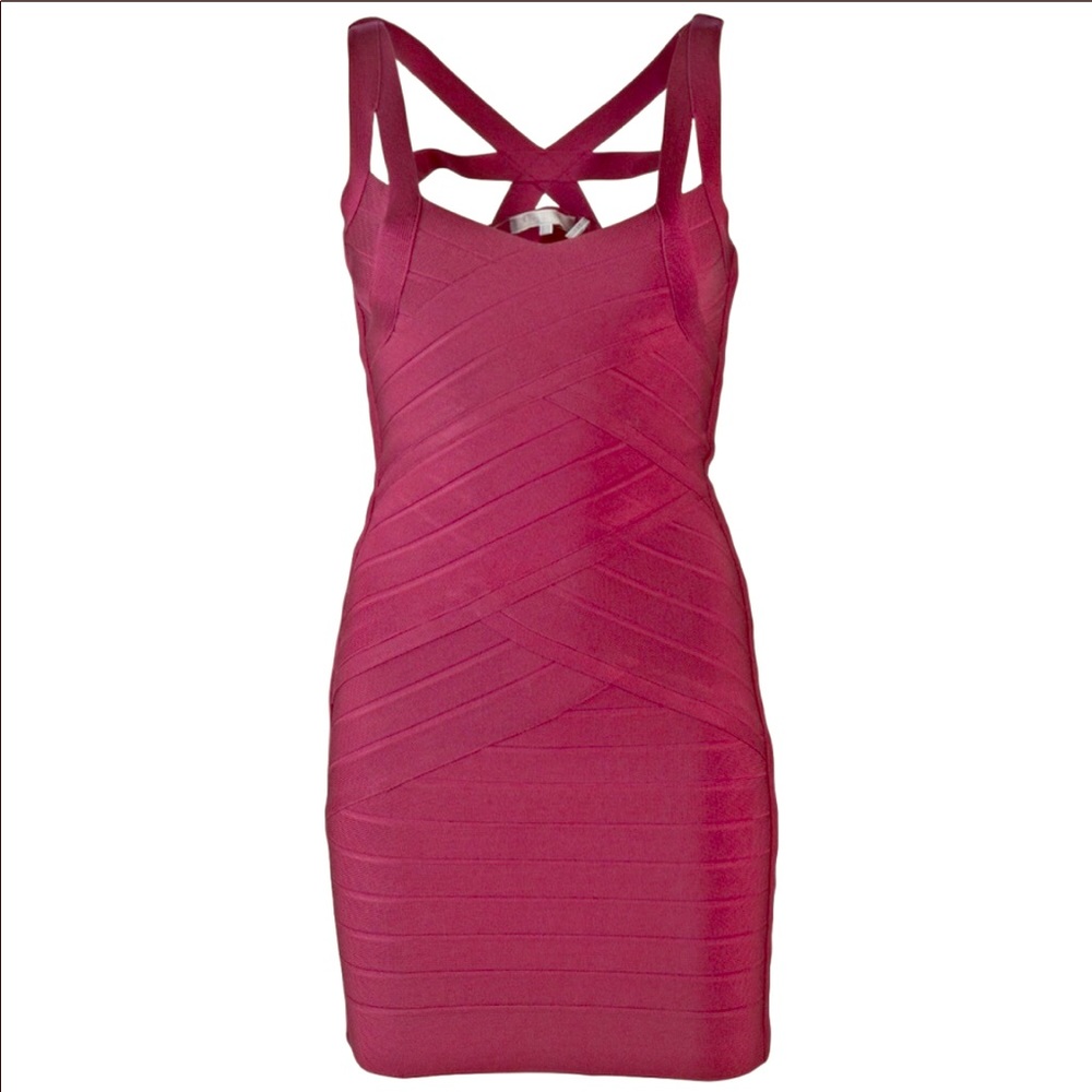 Bandage dress, cocktail dress, club wear, cute